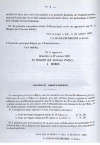 Irchonwelz - racc sucrerie Cousin-Prudhomme - 1858_4.jpg